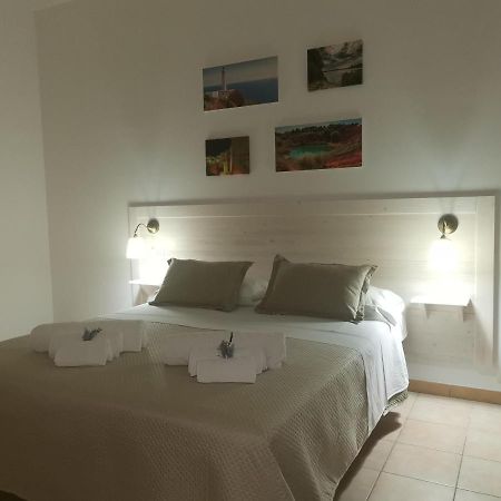 Tenuta Turchi Otranto Exteriör bild