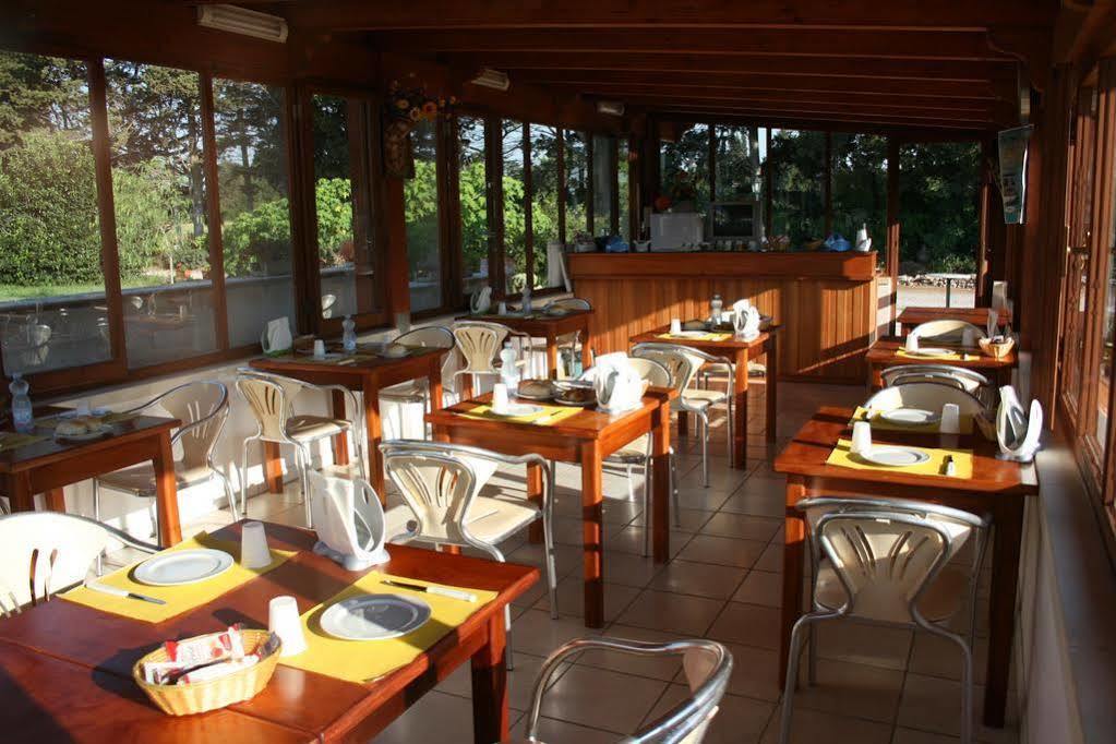 Tenuta Turchi Otranto Exteriör bild