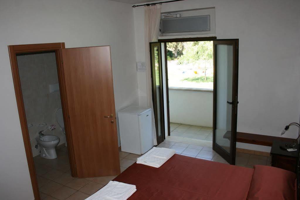 Tenuta Turchi Otranto Exteriör bild